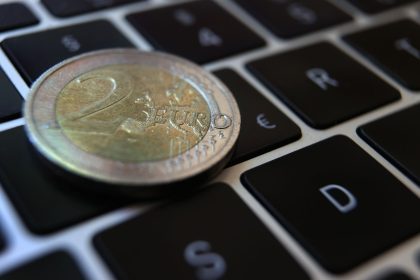 Schlechtes Internet: Verbraucherschützer fordern Preisreduktion