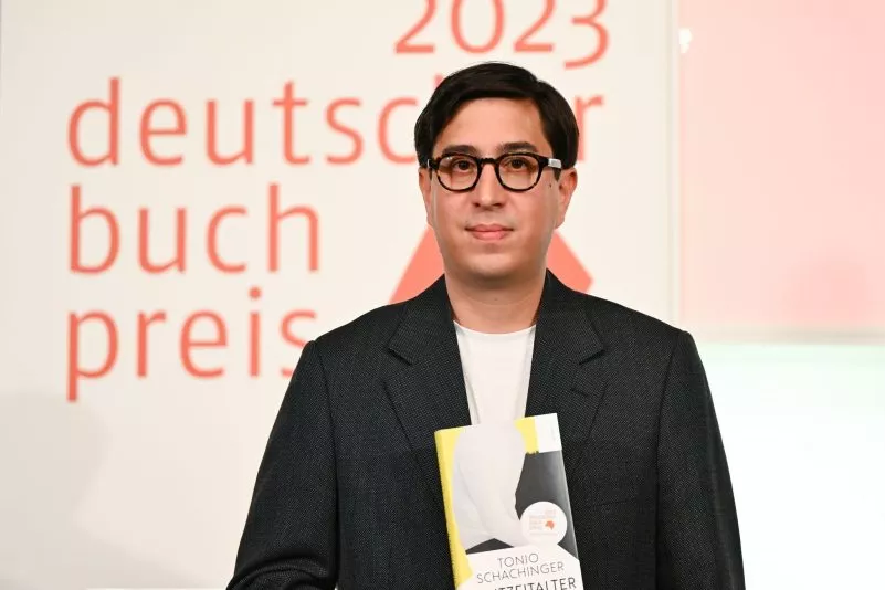top-article-image
