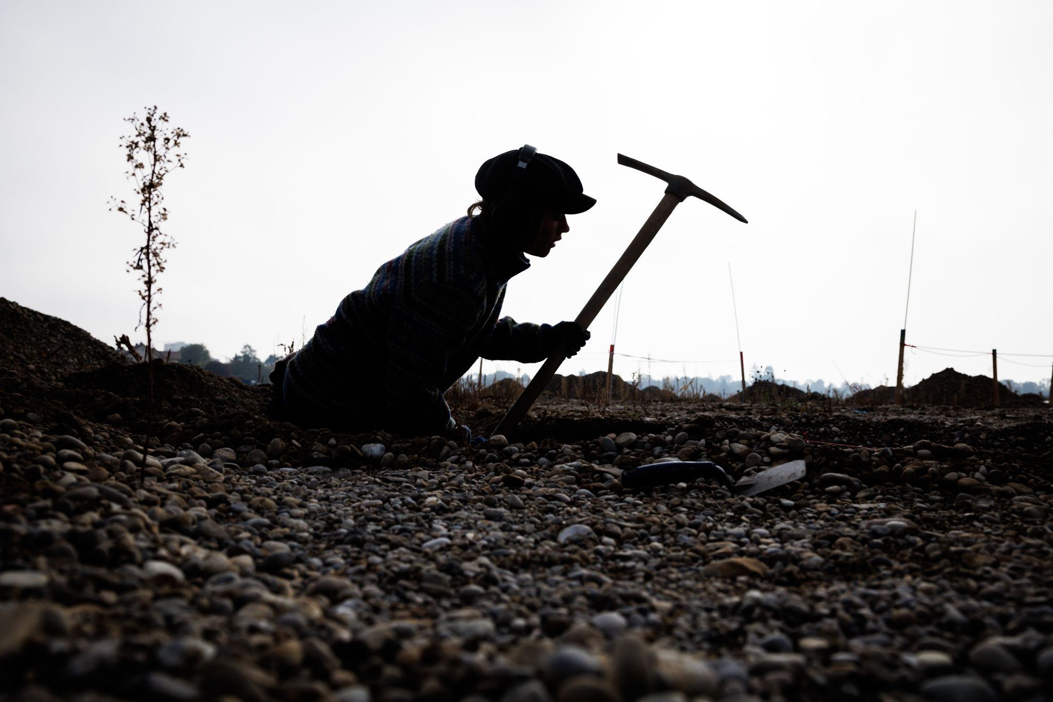 Polnische-Beh-rden-nehmen-russischen-Arch-ologen-fest