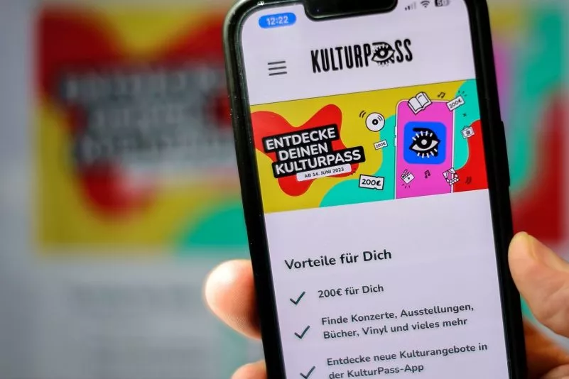 top-article-image
