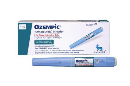 Österreich: Schon mehrere Krankenhaus-Fälle durch falsches „Ozempic“
