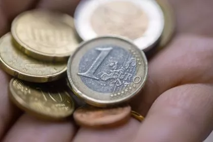 Preise: Verbraucherzentralen warnen vor hohen Belastungen 2024