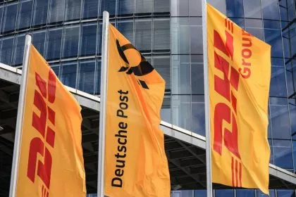 Dumping? Behörde leitet Verfahren gegen Post-Tochter ein