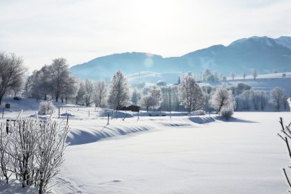 „Lonely Planet“: Deutschland 2024 keine Reise wert
