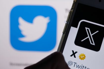 „App für alles“: Twitter-Nachfolger X führt Sprach- und Video-Anrufe ein