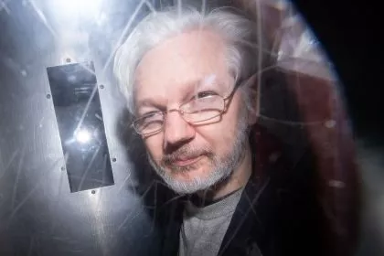 Australiens Premier setzt sich in USA für Julian Assange ein