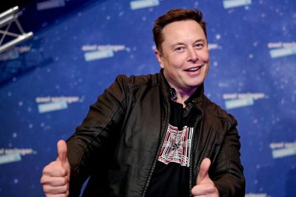 Elon Musks X will 19 Euro für Abo ohne Werbung