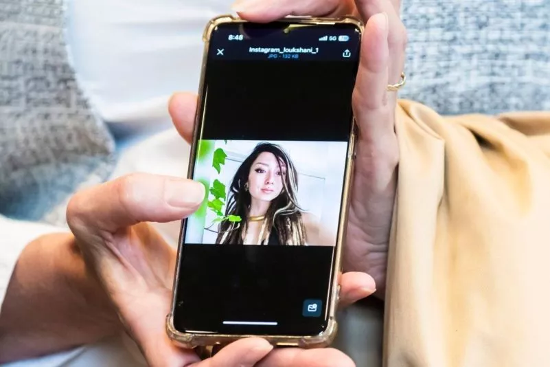 top-article-image