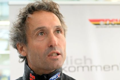 „Riesenfass“: Fluorwachs-Verbot verunsichert Ski-Zirkus