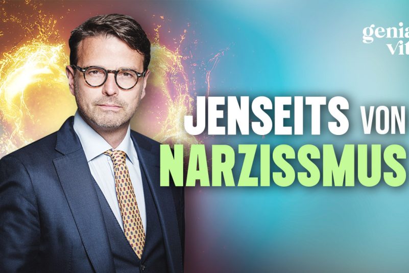 Titelbild