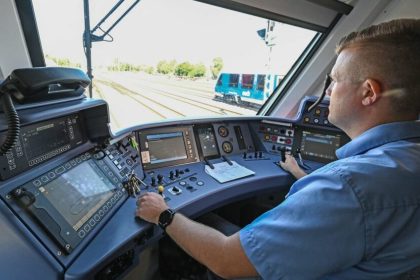 Bahn: GDL-Forderungen „nicht umsetzbar“
