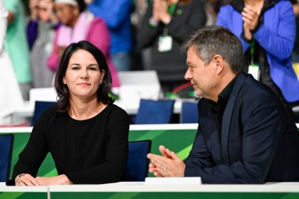 Linnemann: „Es rächt sich jetzt, dass die Grünen Politik in Befehlsmanier machen“