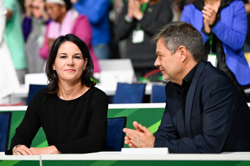 Titelbild