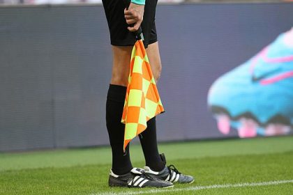 Österreich schlägt DFB-Elf im Freundschaftsspiel