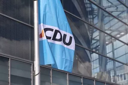 CDU geht auf Anti-Islam-Kurs: Neues Grundsatzprogramm entdeckt die „Scharia“ als Feindbild