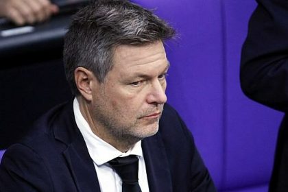 Nach Karlsruher Urteil: Habeck lädt Länderkollegen zum Krisentreffen