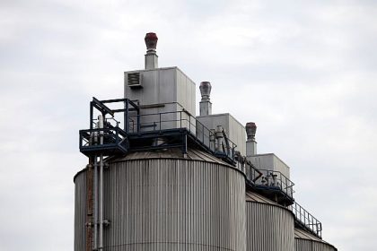 Industriegewerkschaft warnt vor Standortschließungen