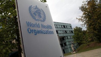 Weltweit gibt es nur einen geringen Widerstand gegen den WHO-Pandemievertrag