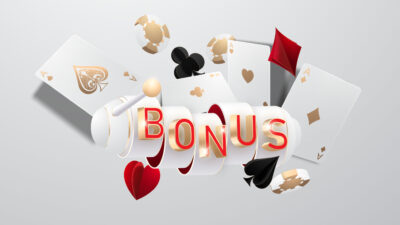 Ein Blick auf Casino-Boni ohne Einzahlung – und wie man sie bekommt
