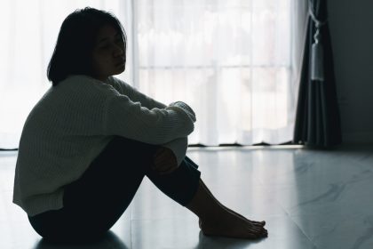 Studie: Jugendliche weiter psychisch stark belastet