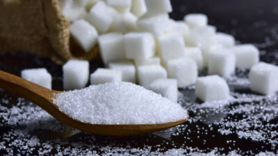 Gefährliche Süße: Zucker als heimlicher Feind der mentalen Stabilität