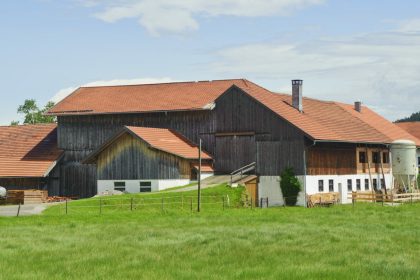 Zehn Höfe schließen pro Tag – Besonders kleine Betriebe betroffen