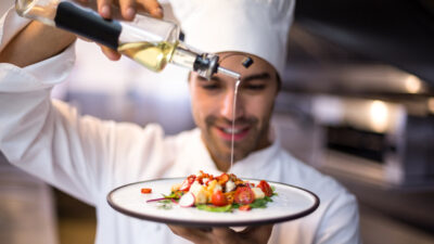 Schwesig will Veto gegen höhere Mehrwertsteuer in Gastronomie einlegen