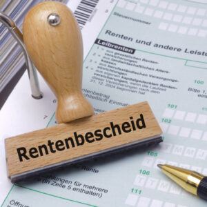 Schleswig-Holstein greift in Pensionsfonds – Beamte zahlen für Haushaltskrise