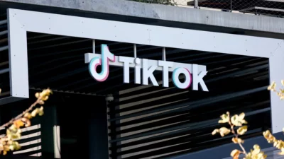 Nepal verbietet TikTok: „Stört sozialen Frieden, Familienstrukturen und soziale Beziehungen“