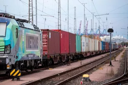 Wirtschaftsverbände wollen EU-Lieferkettengesetz stoppen