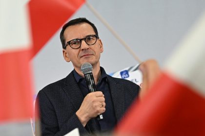 Polen nach der Wahl: Regierungsbildung verzögert sich