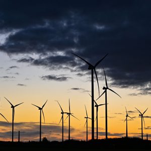 Deutscher Windkraftmüll in Tschechien entsorgt – Umweltministerium initiiert Untersuchung