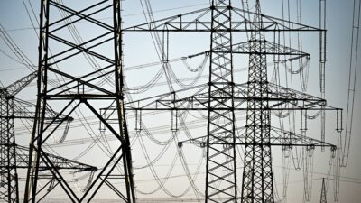 Steuersenkung und Subventionen: Bundesregierung will Strompreis für Wirtschaft senken