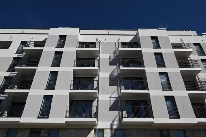 Krise dauert an: Immobilienpreise fallen weiter – Mieten steigen
