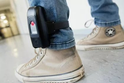 Deutscher Verdächtiger in Fall Maddie in Niedersachsen aus Haft entlassen