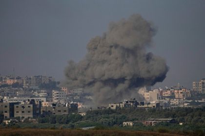 Israel weitet Feuerpausen für Evakuierungen aus