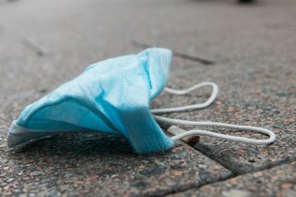 Corona-Petition verfehlt Quorum – Petentin reicht Verfassungsbeschwerde ein