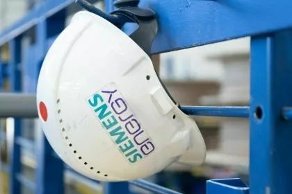 Rekordminus bei Siemens Energy – Ifo kritisiert Milliarden-Bürgschaft vom Bund