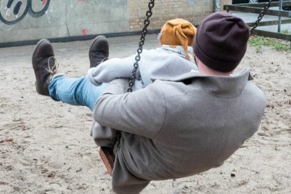 Einkommensgrenze beim Elterngeld soll schrittweise sinken