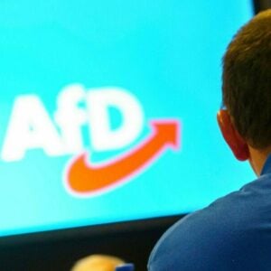 Falls die AfD mitregiert: Isolation der Landesverfassungsschutzämter geplant