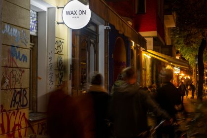 „Time Out“: Berlin-Neukölln ist eins der coolsten Viertel weltweit