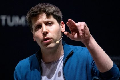 Chefwechsel bei OpenAI: ChatGPT-Erfinder muss gehen