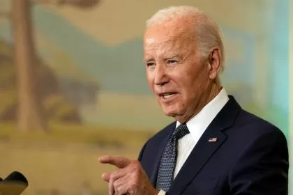 Drei US-Soldaten bei Drohnenangriff getötet – Biden kündigt Vergeltung an