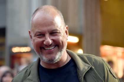 „Zum Weinen“: Fernsehkoch Frank Rosin befürchtet Gastronomiesterben