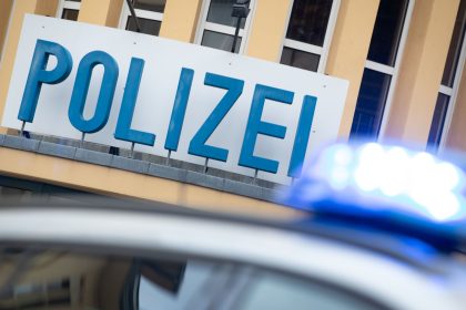 „Er drohte, Menschen zu töten“: 18-Jähriger festgenommen