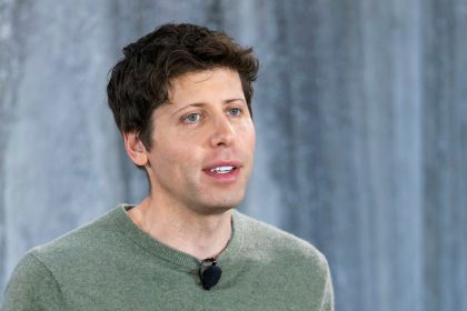Microsoft profitiert vom Chaos bei OpenAI