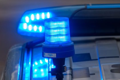 Ermittlungen gegen Erzieherinnen wegen sexueller Handlungen unter Kindern eingestellt