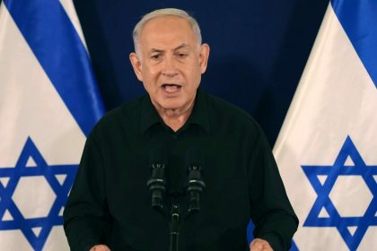 Hamas und Israel einigen sich auf Feuerpause: Geiseln gegen Häftlinge
