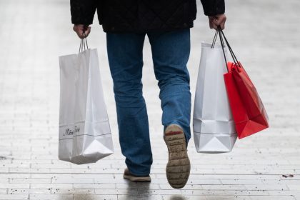 Flaute in Deutschland: Wirtschaft schrumpft im Sommer