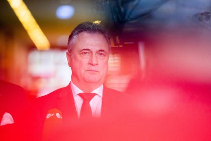 GDL: Tarifverhandlungen mit der Bahn gescheitert – neue Warnstreiks
